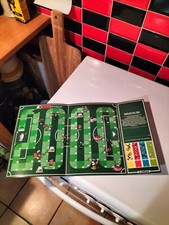 JEU LEO 2000 TURK & DE GROOT