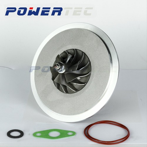 Turbo cartouche gt2556s - turbo,