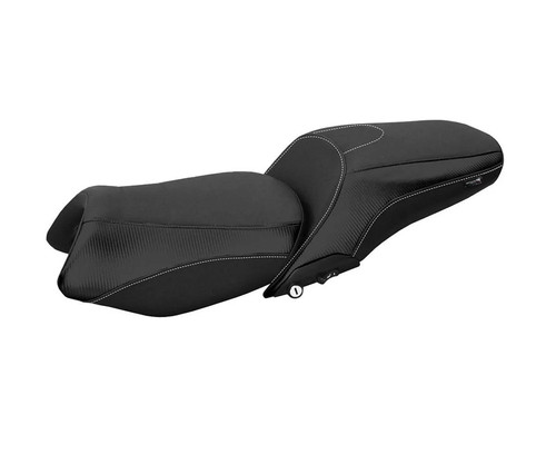 Housse selle tropea color - tropea,