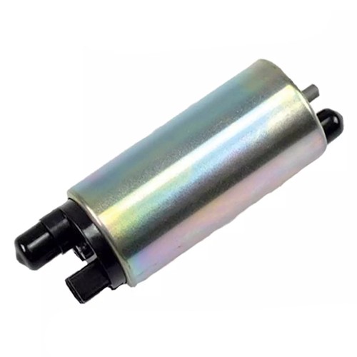 Pompe carburant fuel pump - carburant,
