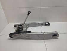 BRAS OSCILLANT DUCATI 944 ST2