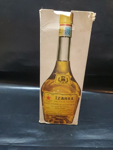 Izarra jaune degrés - izarra,
