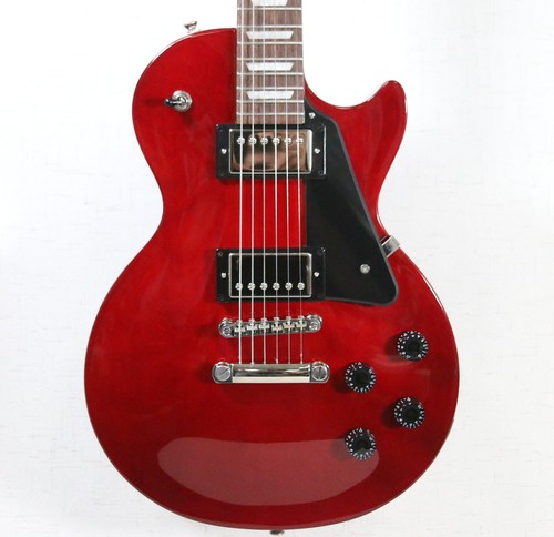Epiphone les paul - les,