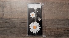 Coque Fleurie Motorola Razr 40
