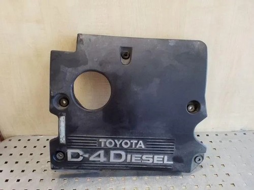 Toyota avensis verso - toyota,