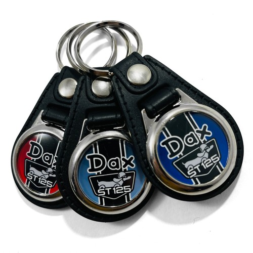Pack key rings for - of,