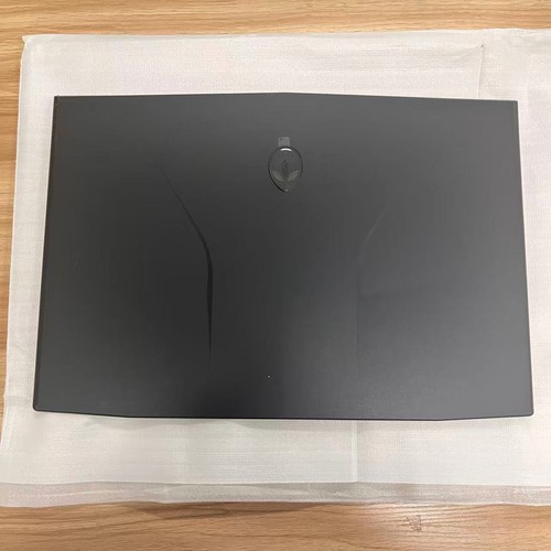 Dell alienware m17x r4 - m17x,