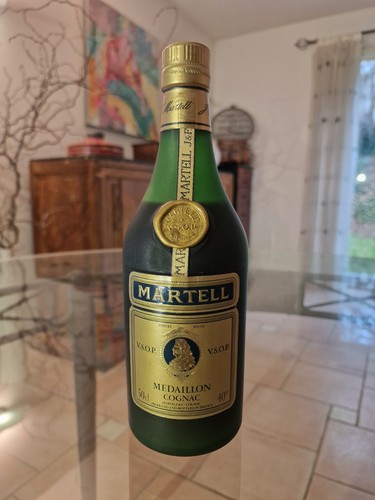 Circa 1980 rare ancien - circa,