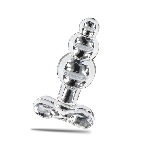 Sextoys pour tous - tous, anal
