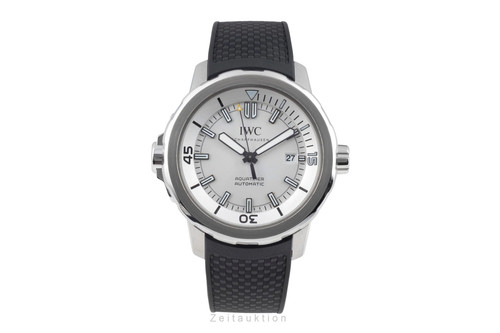 Montre pour homme iwc - pour,