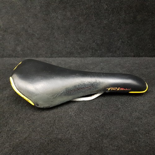 Selle italia trimatic ref - "trimatic", (ref