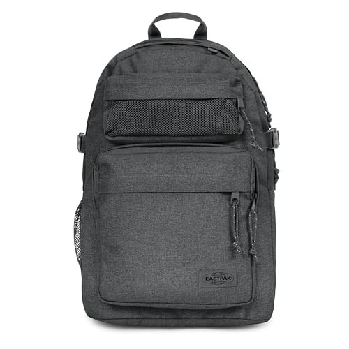 Eastpak double pro - eastpak, 32l