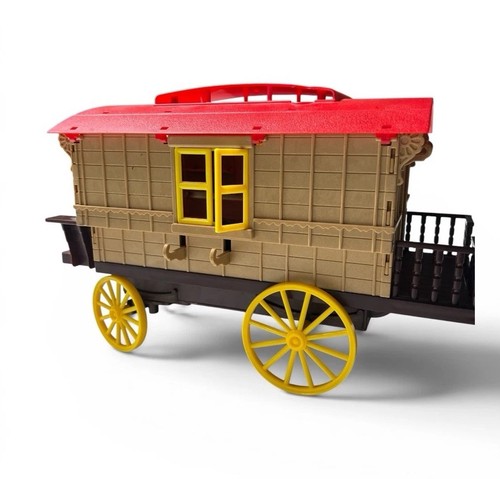 Sylvanian families 2004 - families,