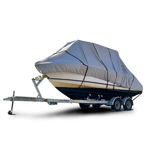 Boston whaler 240 outrage - boston,