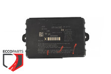 Keyless Boîtier Calculateur