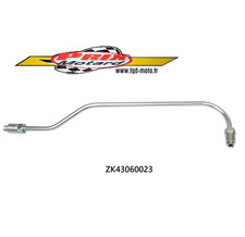 KAWASAKI Z 1000 A1 A2 1977