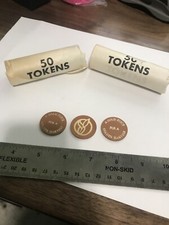 Vintage Lot Of 100+ 1973