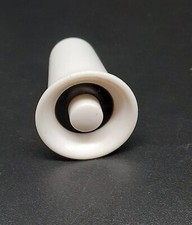 Interrupteur ancien Bouton