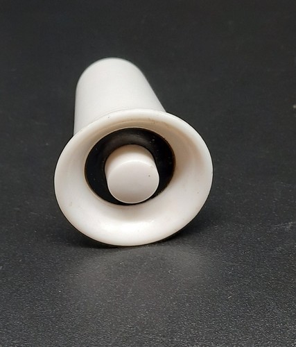 Interrupteur ancien bouton - interrupteur,