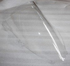 BULLE RACING POLYCARBONATE