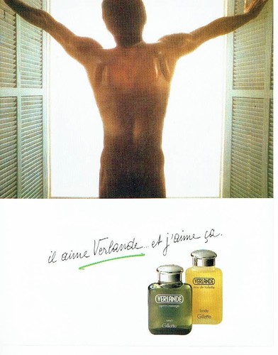 Publicité advertising 087 - publicité,