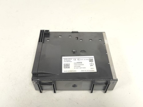 Autoradio opel astra - astra, sports