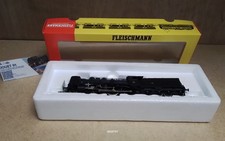 FLEISCHMANN HO. REF 4161F