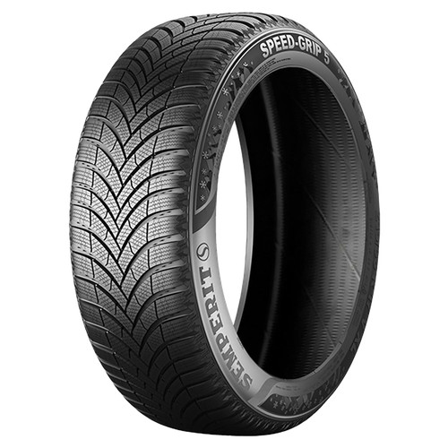 Semperit pneu hiver 215 r - semperit, 215/65