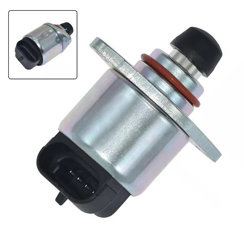 Pour volvo penta marine - pour,