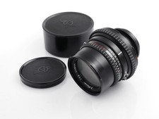 Hasselblad 135mm f5,6 C T*