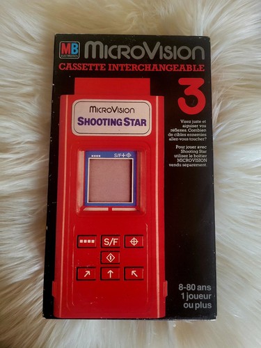 Jeu vidéo cassette - , mb