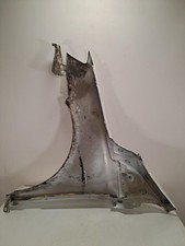 Aile avant droit FIAT MULTIPLA