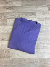 Ak16 Pull Polo Ralph Lauren