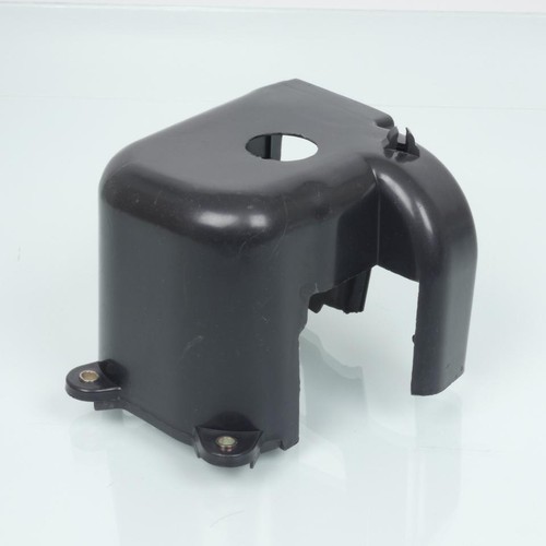 Capotage moteur rms - capotage,