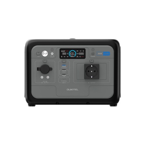 Oukitel p800 station - p800,