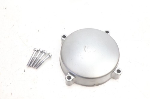 Carter moteur droit kawasaki - droit,