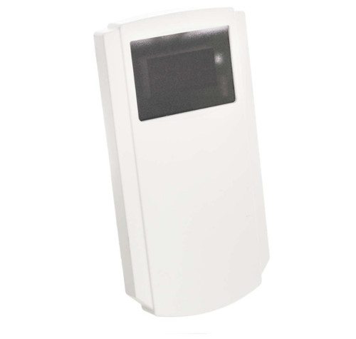 Buderus 70004124 module - -,