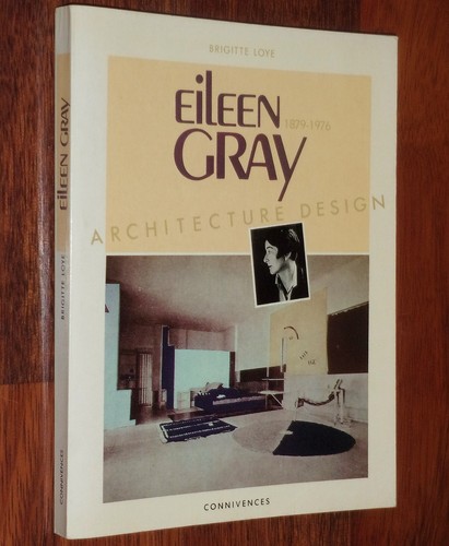 Architecture design brigitte - design,