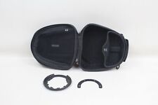  Ducati Multistrada 950 17-18 GIVI Fuel Gas Tank Bag & Mount Bracket Support