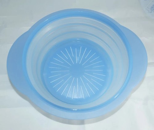 Passoire minimax retractable - passoire,