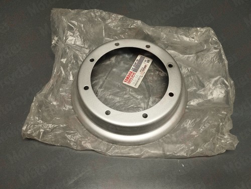 Yamaha authentique neuf - , chappy