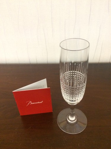 Flûtes champagne - 29,