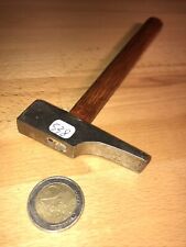 N°538 outillage outils