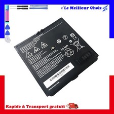 Neuf Batterie 300770-001