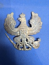 PB 1508 MILITARIA ALLEMAGNE