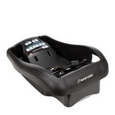 Maxi-Cosi Mico Stand-Alone