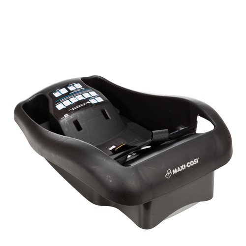 Maxi cosi mico - maxi-cosi,