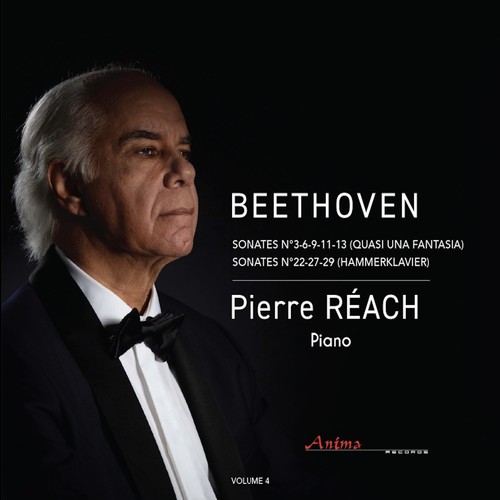 Beethoven coffret cds - beethoven,