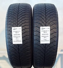 PNEUS USAGÉS PIÈCES 2