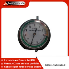 🇫🇷 Paire de pneus